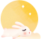 095246fozrlry7ojr3rll3.png