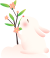095247oea5ax0pexxacu15.png
