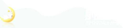 095248gba42emjm452rz20.png