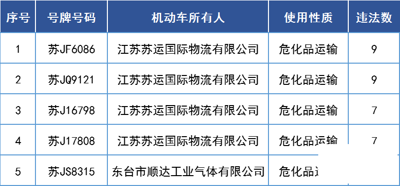 102634zs9iv999fqx5zv91.png