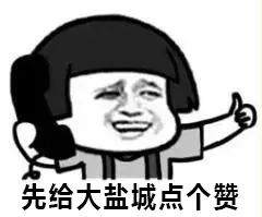 110104aaxvkhx22vhcbaku.jpeg