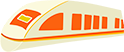 110220i3gncdunnnnjsxlj.png