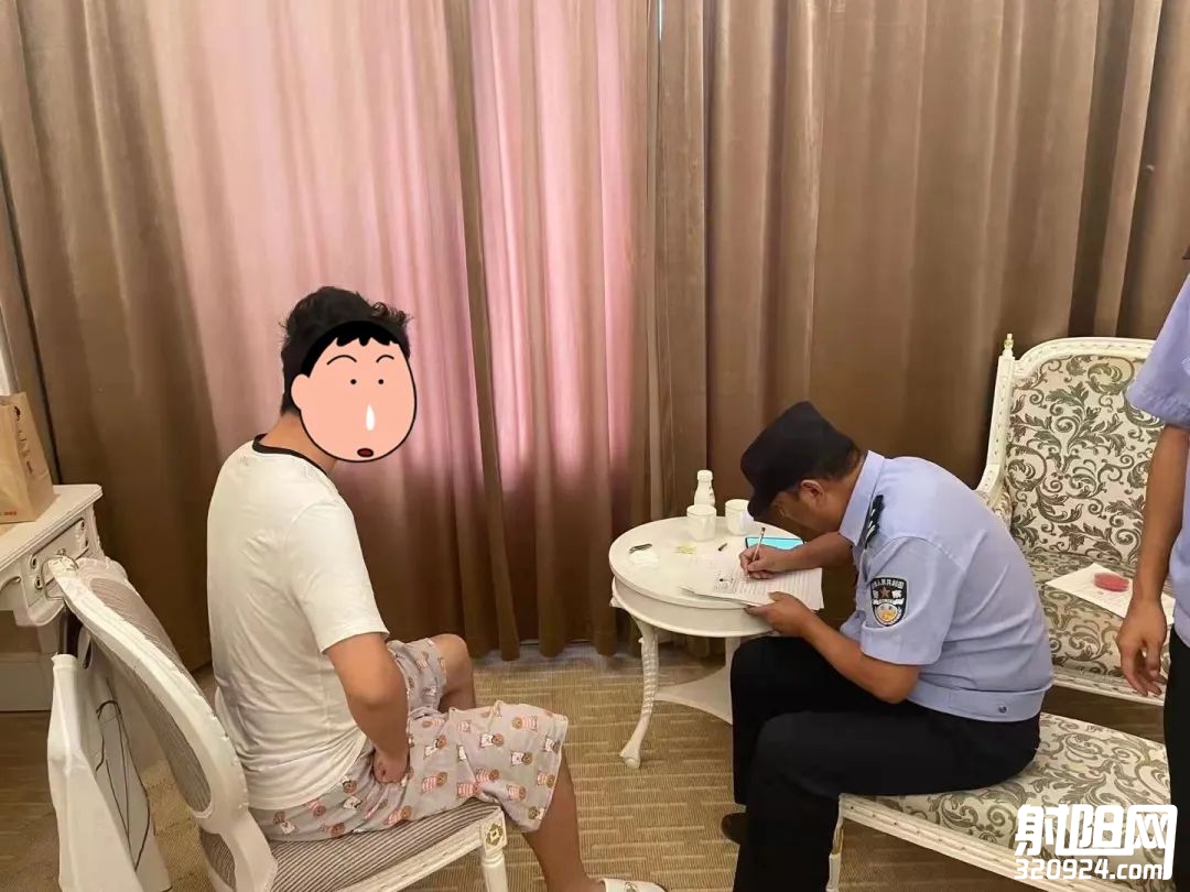 110732k6svtjgmvgrro199.jpeg