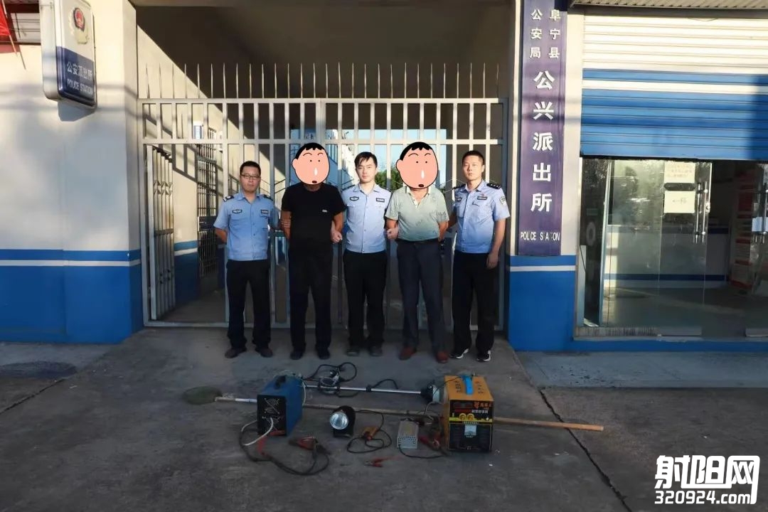 110734s7mvgvhg8qivvfqf.jpeg