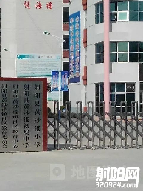 103341zyua9cccu39phsod.jpeg