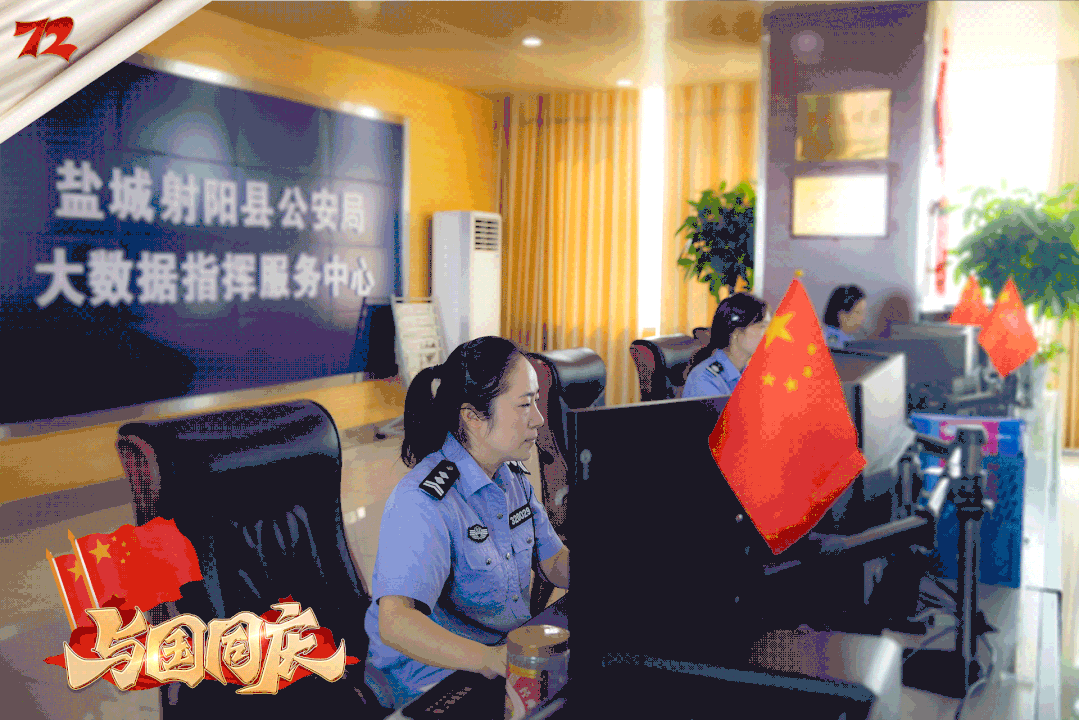101404kzrpgc0gjpbw0vbr.gif