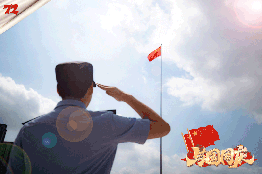 101404qrpzh8z8ehlcc82w.gif