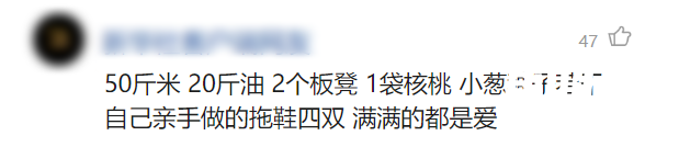 091806k89fzynt28neh84i.png