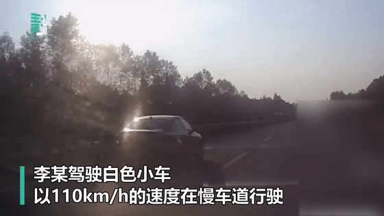 092155l0cqtgri2dssassv.gif