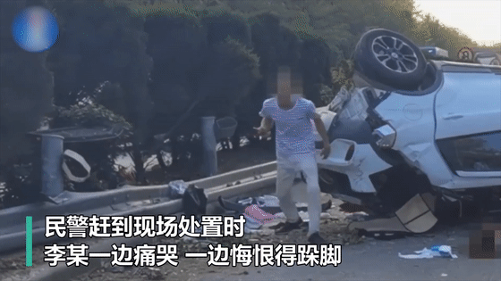092155pwlxck3oq6t64t39.gif