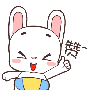 095627cekzg9knzjj4jk89.gif