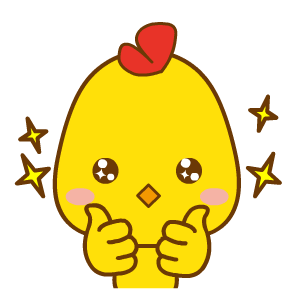 101121nbggldxalyx5d5zm.gif