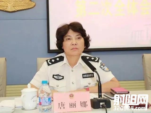 微信图片_20211018084831.jpg