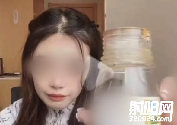 112923a3c4eim6254b4ne6.png