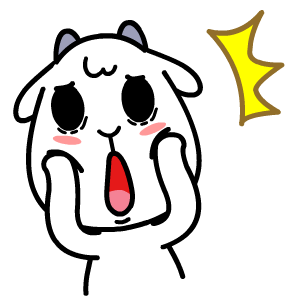 102007girttnxqmg89o1pn.gif