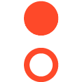 102007hzilsnnfpz11lnzg.gif