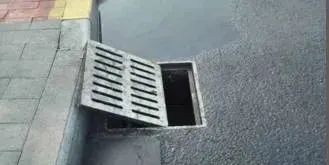 102009wz2a5euv5ff1s715.jpeg