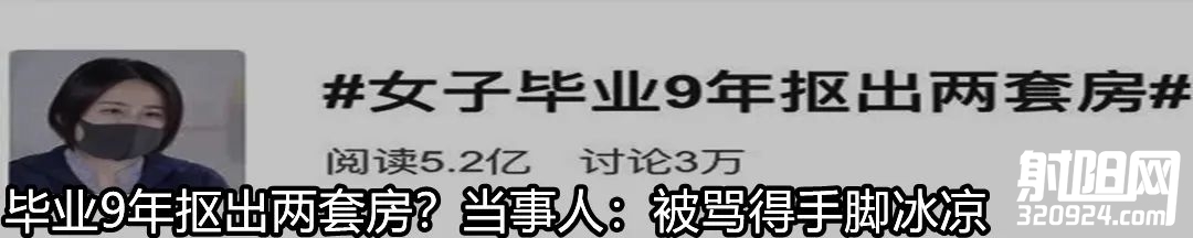 100018xlkmv5rim5ve36cr.jpeg