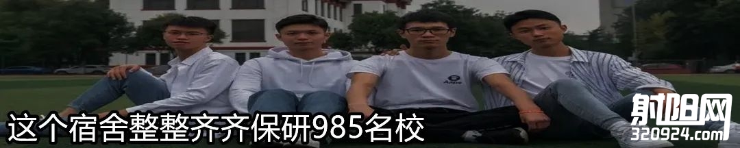 100018xtzoh0ak3ywyumta.jpeg