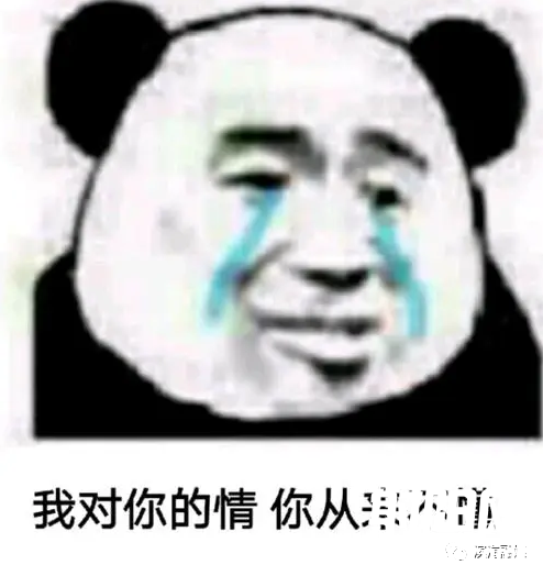 093002lr5wv3z3w2ublvd2.png