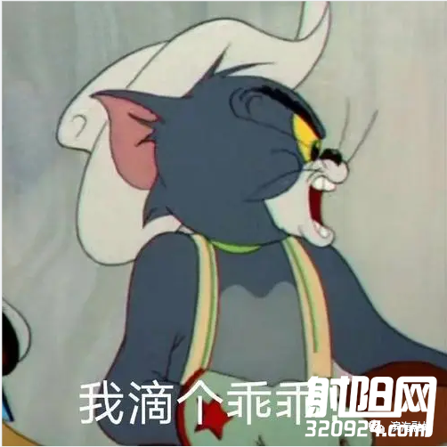 093002ngmi4llmjmjiik2g.png