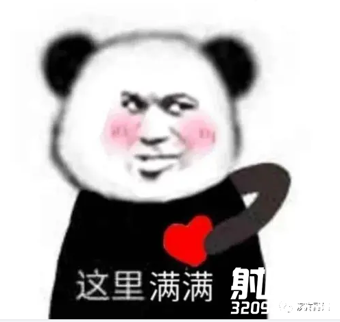 093002v6hk1p761w5w1x1k.png