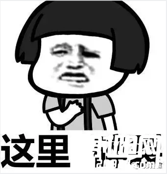 093003k2bwlv8vxwlv8mxv.png