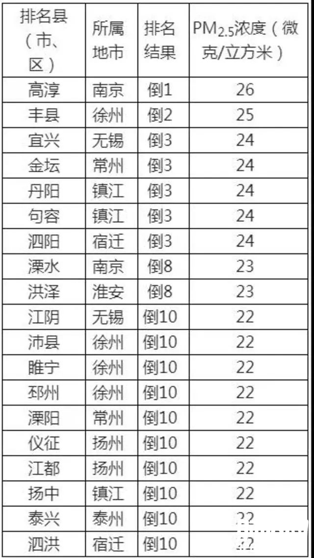 090335tvmu5pcwp1wqv1q1.jpeg
