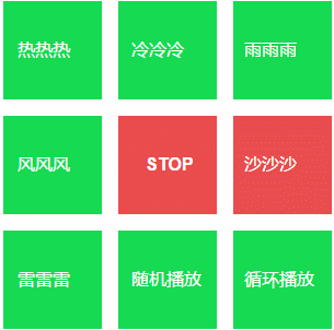 111811aq9g9magmzhbdaz9.gif