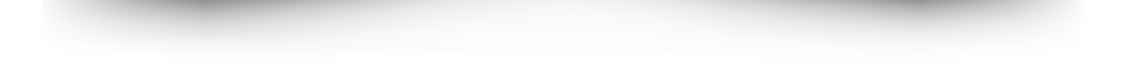 111812adloip32473236lb.png