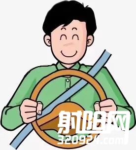 111839dbsb0wao6yaqdr1r.jpeg