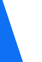 094847r1npred1pqddrngq.gif