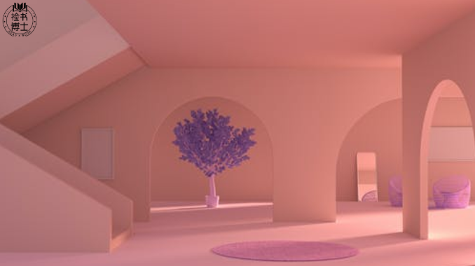 103603jbm834dbio52i3py.png