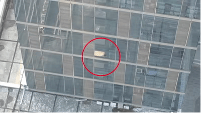 104230g3qd4334f3z493k3.gif