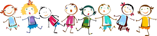 091903kvatebts5caaxvvk.png