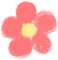 091903rxvvxcq0agwwyhhw.png