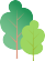 091904f7lqqspssfq7qc6i.png