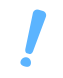 091904ihc0omr9cey79yv8.gif