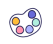 091904l77prj69w68llyjl.gif
