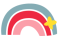 094404l50qfwnra80inuan.gif