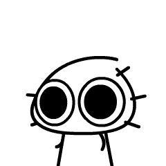 094404xryvynlv21ycxvrc.gif