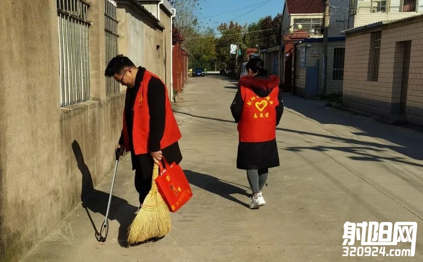 094442im60ao26j16akamk.jpeg