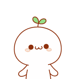 100301gx6m9llu1l69hmd9.gif