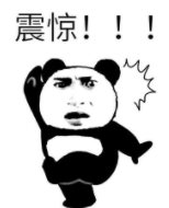 094938fbc91c17c59ur11c.png