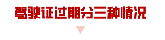 094938i6daac6af6mude9e.png
