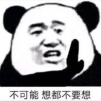 094938meew73mkyo5u8es7.png