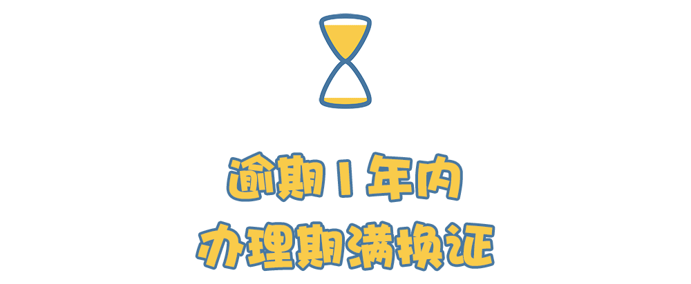 094938ns62dab9rscqq37c.gif