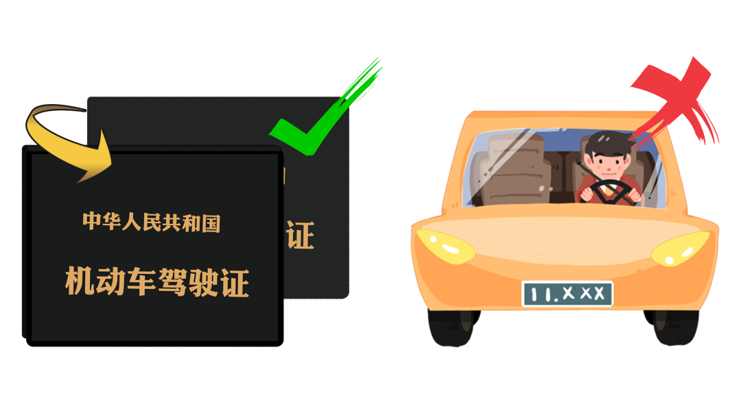 094938qktdzkt5g507r95r.png