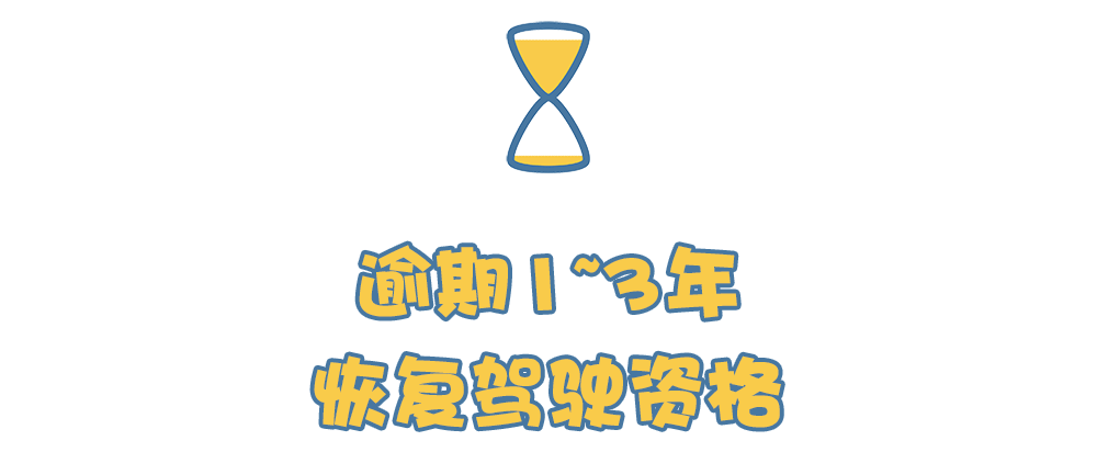 094938yoovpfclpocakvvc.gif
