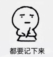 094939g8dpnxphnqphnfah.png